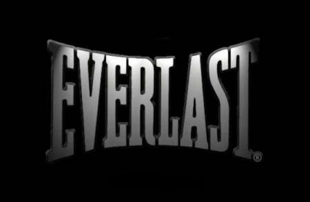 Everlast